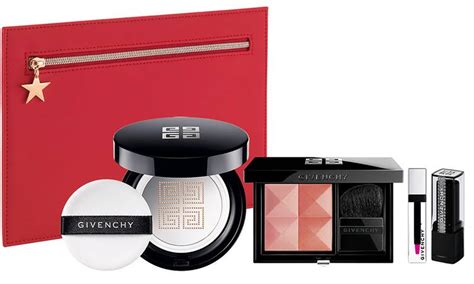 givenchy striking night lights buy|givenchy purses.